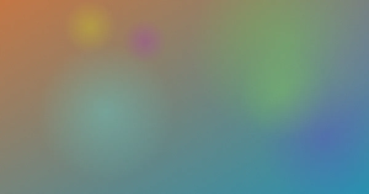 百妖谱值不值得看：老观众避坑指南