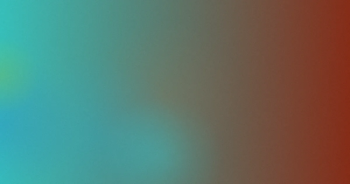 男人天堂亚洲天堂是什么