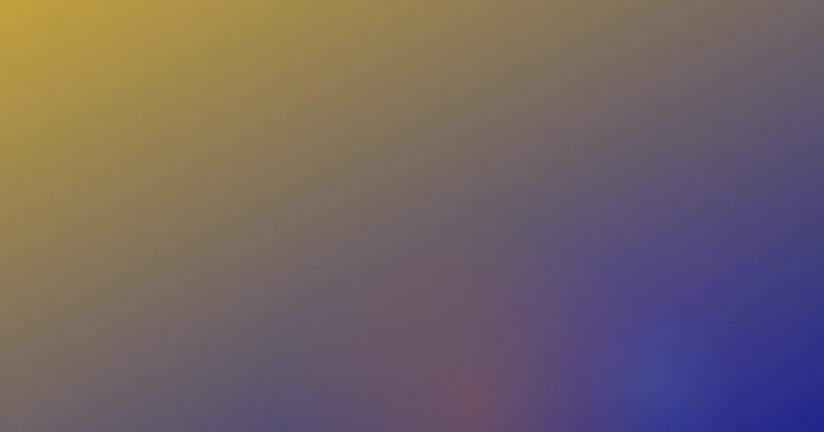 人肉天妇罗是什么：一次讲清